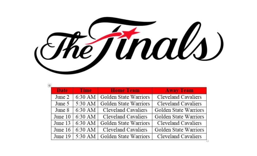 Mybrcc Finals Schedule 2024 F1 2024 Schedule