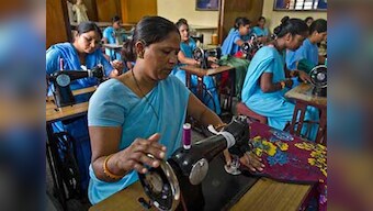 NGOs in trouble can file annual returns for last five years till 14 June