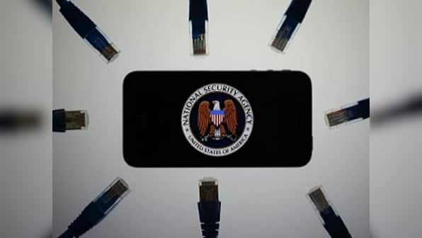 NSA collected 151 million records of Americans' phone calls in 2016 despite Congress clipping its wings
