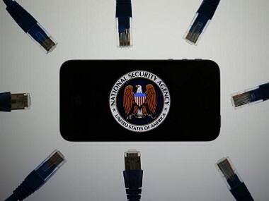 NSA collected 151 million records of Americans' phone calls in 2016 despite Congress clipping its wings