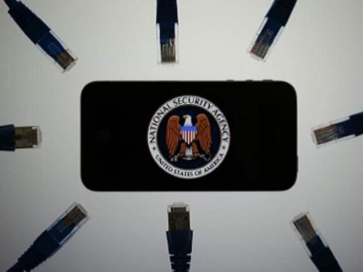 NSA collected 151 million records of Americans' phone calls in 2016 despite Congress clipping its wings