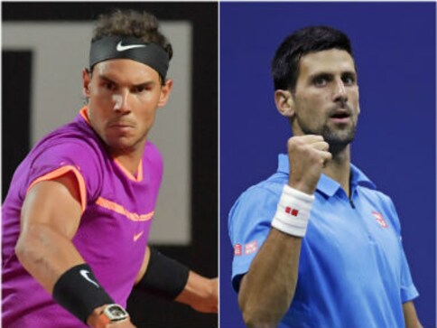 Australian Open 2019, men’s semifinals preview: Novak Djokovic, Rafael Nadal firm favorites to set up repeat of 2012 final Australian Open 2019, men’s semifinals preview: Novak Djokovic, Rafael Nadal firm favorites to set up repeat of 2012 final