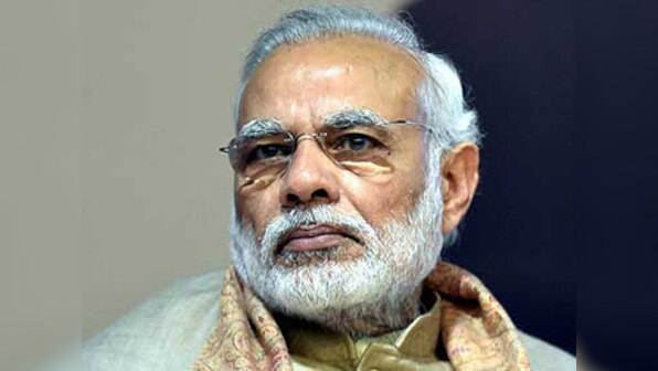 Three years of Narendra Modi govt: Prime minister discusses value of constructive criticism on Mann ki Baat