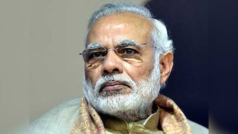 Narendra Modi in Germany: Defence, trade and business atop PM's agenda as 4-nation visit begins