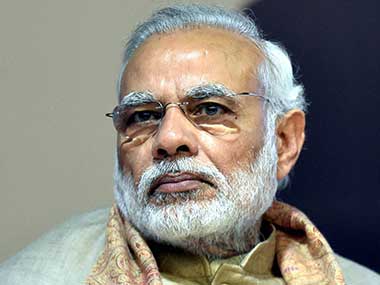 Narendra Modi in Germany: Defence, trade and business atop PM's agenda as 4-nation visit begins Narendra Modi in Germany: Defence, trade and business atop PM's agenda as 4-nation visit begins