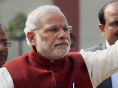 Three years of Narendra Modi: A timeline of the schemes launched by NDA govt Three years of Narendra Modi: A timeline of the schemes launched by NDA govt