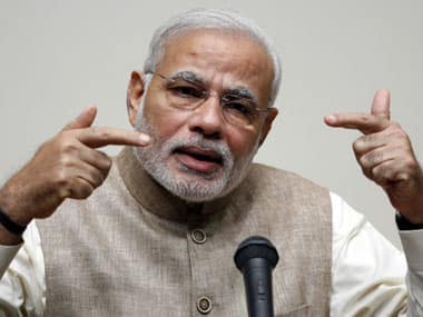 3 years of Narendra Modi govt: Schemes galore, but for startups nothing much has changed on ground