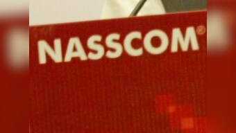 Nasscom sees IT exports growing 7-8%, addition of 1.5 lakh jobs this year despite headwinds