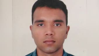 Naval cadet Gudeppa Sooraj's suicide note names two senior cadets of INA, Navy orders probe