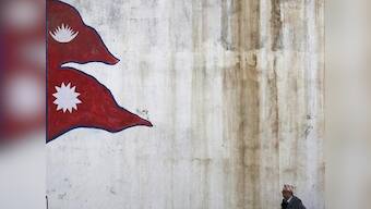 India must build stronger ties with Nepal to keep China at bay: Observer Research Foundation