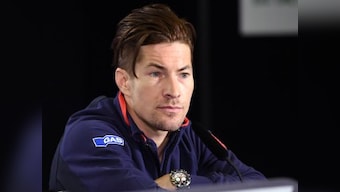Nicky Hayden obituary: Remembering the MotoGP champion, a true legend who ruled on and off track