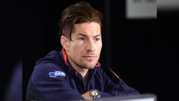 Nicky Hayden obituary: Remembering the MotoGP champion, a true legend who ruled on and off track