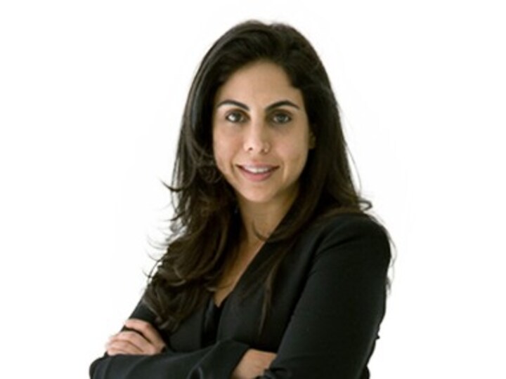 Nisaba Godrej to be GCPL executive chairman: 4 reasons why she is the right choice for co