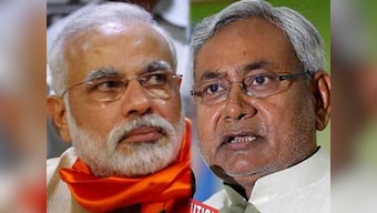 Online registration of FIRs in all Bihar police stations soon: Nitish Kumar govt to Narendra Modi
