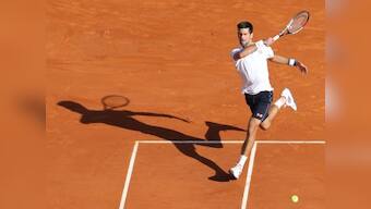 Madrid Open: Andy Murray, Novak Djokovic aim to regain confidence as Rafael Nadal eyes another title