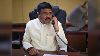 OPEC output cuts, more expensive oil push India to consider US, Canadian suppliers