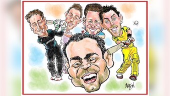 IPL 2017: As Phase I ends, one thing is clear — Indian cricket needs to be more sensitive, caring