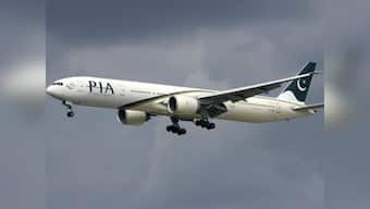 Seven PIA officials being probed over drug bust