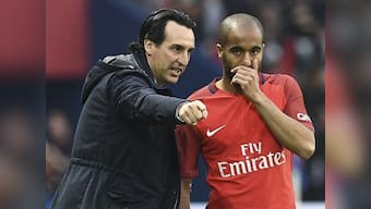 Paris Saint-Germain need a quick remedy after horror season brought forth club's existential crisis