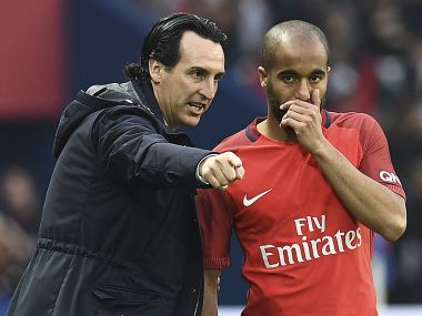 Paris Saint-Germain need a quick remedy after horror season brought forth club's existential crisis Paris Saint-Germain need a quick remedy after horror season brought forth club's existential crisis