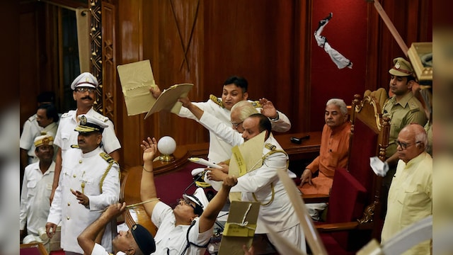 Firstpost