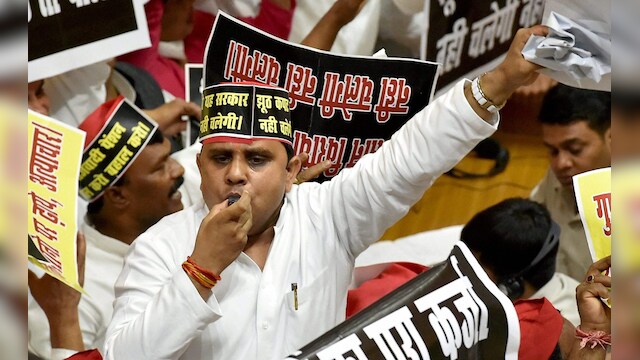 Firstpost