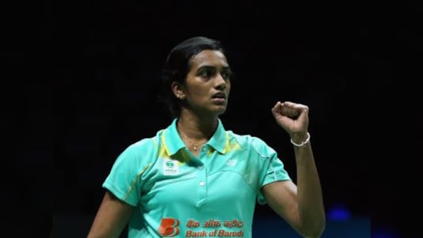 PV Sindhu's appointment to Andhra Pradesh state govt marks increasing brand value after Olympic medal