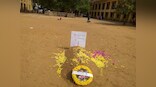 Kerala student politics: Violence rises in colleges as SFI refuses to lay low even with CPM at the helm