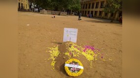 Kerala student politics: Violence rises in colleges as SFI refuses to lay low even with CPM at the helm