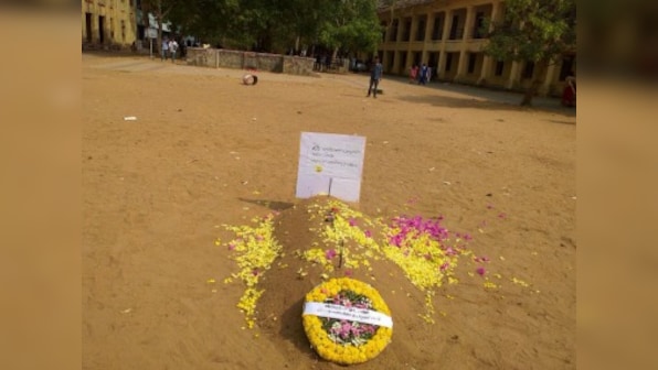 Kerala student politics: Violence rises in colleges as SFI refuses to lay low even with CPM at the helm