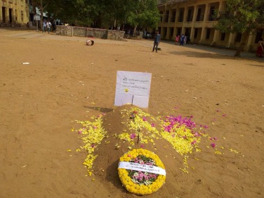 Kerala student politics: Violence rises in colleges as SFI refuses to lay low even with CPM at the helm Kerala student politics: Violence rises in colleges as SFI refuses to lay low even with CPM at the helm