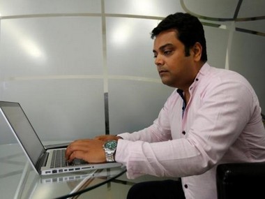 Small businesses suffer as India's NPA-ridden banks sit on deposits Small businesses suffer as India's NPA-ridden banks sit on deposits