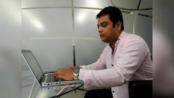 Small businesses suffer as India's NPA-ridden banks sit on deposits