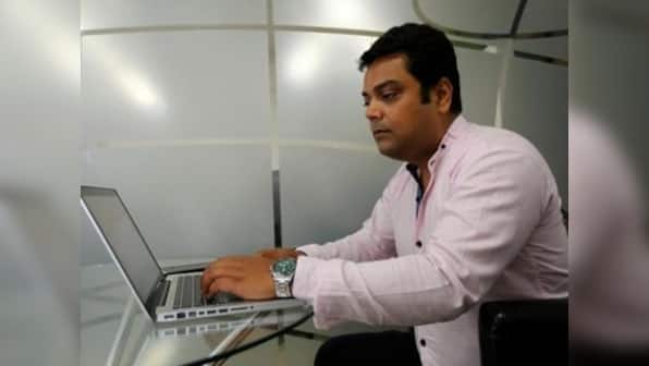 Small businesses suffer as India's NPA-ridden banks sit on deposits