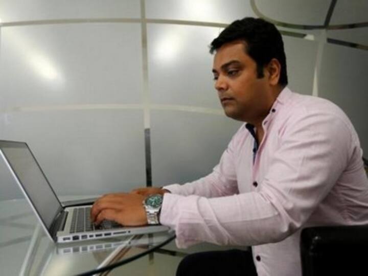 Small businesses suffer as India's NPA-ridden banks sit on deposits