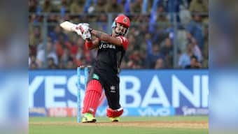 IPL 2017: Pawan Negi's emergence as a reliable all-rounder the silver lining in RCB's dark season