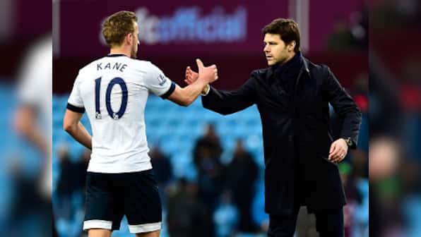 Premier League: Tottenham Hotspur dazzled but the biggest challenge is to end trophy drought