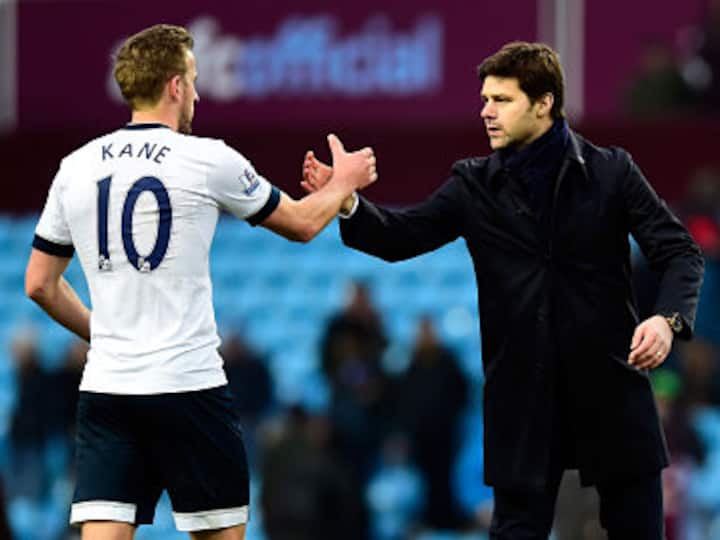 Premier League: Tottenham Hotspur dazzled but the biggest challenge is to end trophy drought
