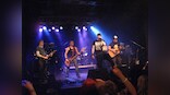 After Justin Bieber and Coldplay, Finnish rock band Poets of the Fall will perform in India