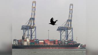 CAG says Kerala's interests not protected in Vizhinjam Port agreement, triggers political debate