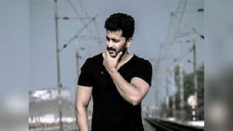 Telugu actor Pradeep Kumar commits suicide at Hyderabad home; were financial issues to blame?