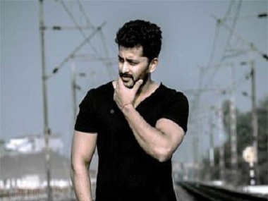 Telugu actor Pradeep Kumar commits suicide at Hyderabad home; were financial issues to blame? Telugu actor Pradeep Kumar commits suicide at Hyderabad home; were financial issues to blame?