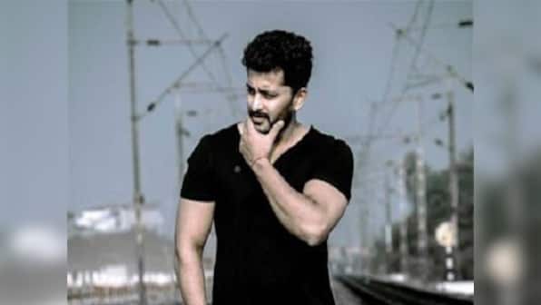 Telugu actor Pradeep Kumar commits suicide at Hyderabad home; were financial issues to blame?