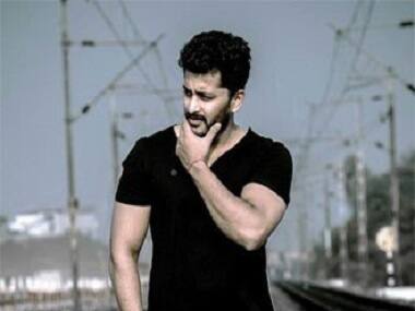 Telugu actor Pradeep Kumar commits suicide at Hyderabad home; were financial issues to blame?