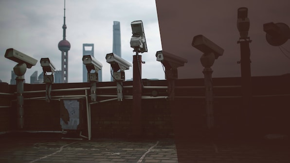 Can the right to privacy be negotiated?