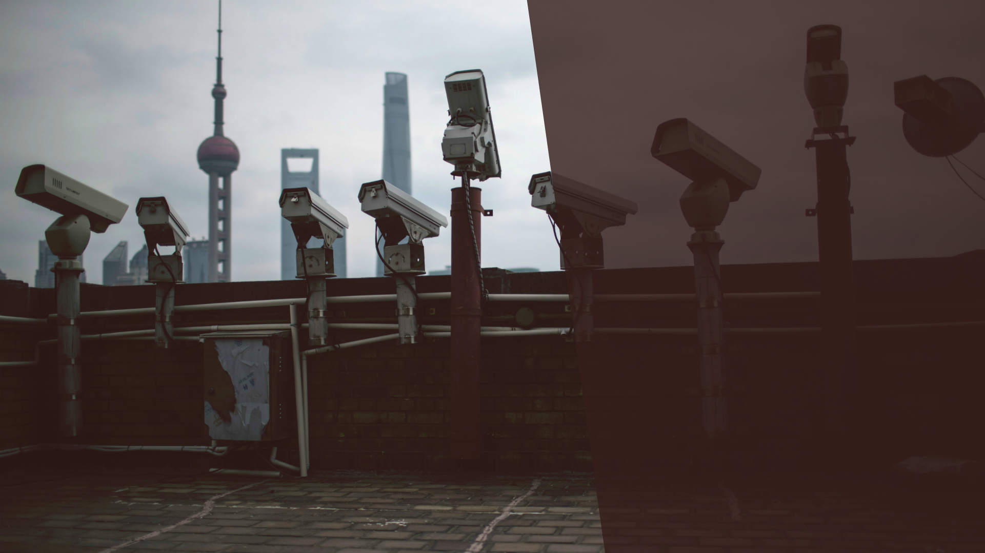 Can the right to privacy be negotiated? Can the right to privacy be negotiated?