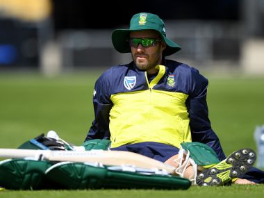England vs South Africa: 'Uneasy' Proteas to stay put and complete tour despite Manchester attack England vs South Africa: 'Uneasy' Proteas to stay put and complete tour despite Manchester attack