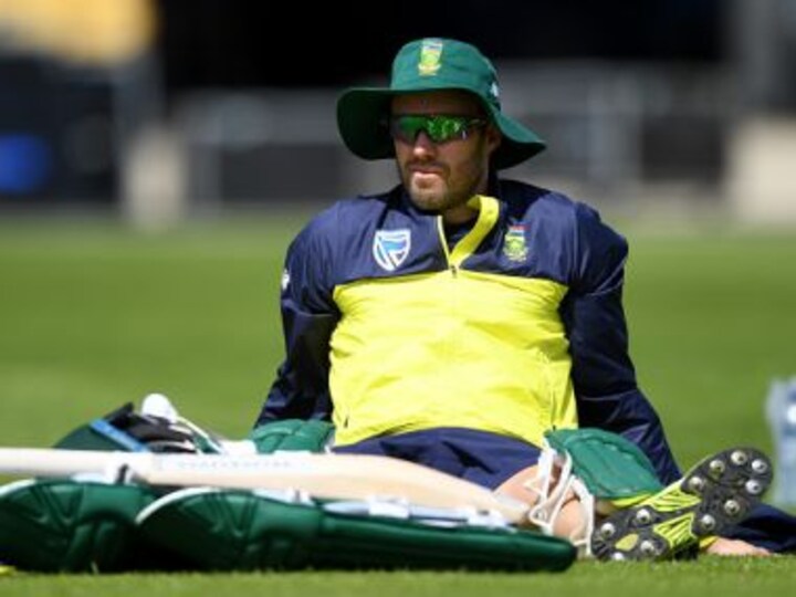 England vs South Africa: 'Uneasy' Proteas to stay put and complete tour despite Manchester attack