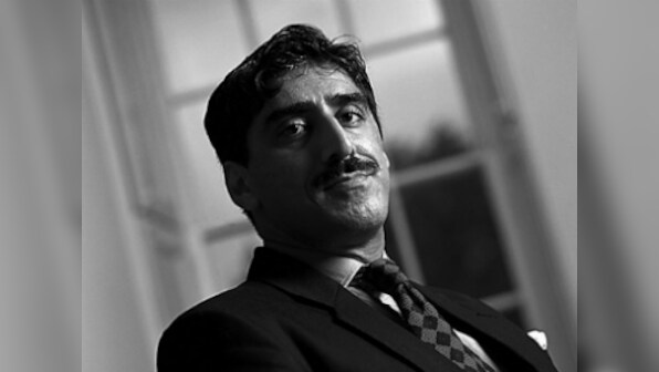 Kulbhushan Jadhav hearing at ICJ: All you need to know about Pakistan's counsel Khawar Qureshi