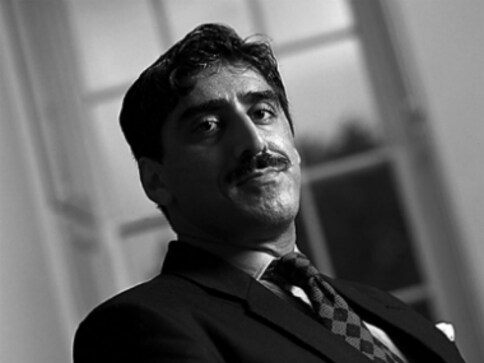 Kulbhushan Jadhav hearing at ICJ: All you need to know about Pakistan's counsel Khawar Qureshi Kulbhushan Jadhav hearing at ICJ: All you need to know about Pakistan's counsel Khawar Qureshi